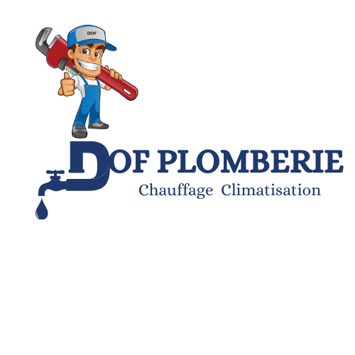 DOF Plomberie